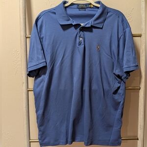 Polo Ralph Lauren Polo